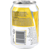 Britvic Tonic Water 300ml