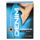 Denim Original Aftershave 100ml