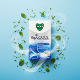VICKS VAPOCOOL 20 DROPS