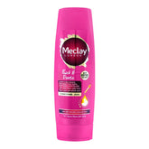 MECLAY LONDON THICK & DENSE 180ML