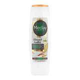 MECLAY LONDON STRONG & HEALTHY SHAMPOO 180 ML