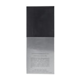 ISSEY MIYAKE POUR HOMME INTENSE EDT 75ML