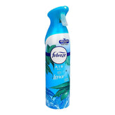 FEBREZE AIR FRESHNER OCEAN ESCAPE 300ML