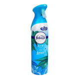FEBREZE AIR FRESHNER OCEAN ESCAPE  300ML