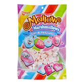 Tian's Confection Mallow, Marshmallows Bag, 200g