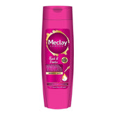 MECLAY LONDON THICK & DENSE SHAMPOO 360 ML