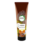 HERBAL ESSENCES CONDITIONER HYDRATE COCONUT MILK 275ML