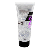 Gatsby Water Gloss Soft Hold Level 2 Soft Hair Styling Gel, 100g