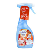 Febreze Fabric Refresher Mrs. Hinch's Cosy Season Trigger Spray, 500ml