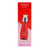 PONDS AGE MIRACLE YOUTHFUL GLOW SERUM 30ML