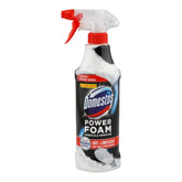 Domestos Power Foam Limescale Remover Trigger, 650ml
