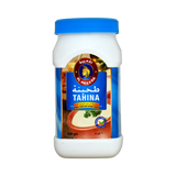 Al Ameera Tahina 600g