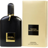 Tom Ford Black Orchid for Women EDP 100ml