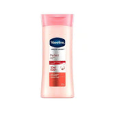 VASELINE LOTION HEALTHY WHITE PERFECT 10 100ML