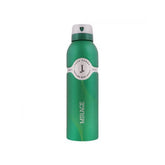 J.BODY SPRAYMIRAGE 200ML