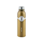 J. Body Spray Retro 200ML
