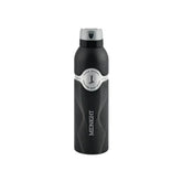 J.BODY SPRAY MIDNIGHT 200ML