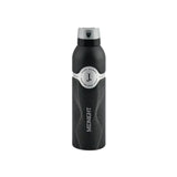 J.BODY SPRAY MIDNIGHT 200ML
