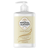 Imperial Leather Gentle Care Hand Wash, 300ml