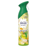 Febreze Air Freshener Spray Honeysuckle, 185ml