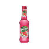 FRESHER JUICE WATERMELON AND STRAWBERRY 200ML