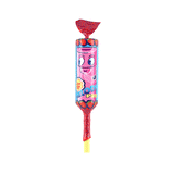CHUPA CHUPS MELODY POPS STRAWBERRY 15GM