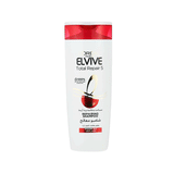 LOREAL SHAMPOO TOTAL REPAIR 400ML