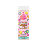 CUSSION CREATIONS SHOWER GEL POSITIVE VIBES ONLY 500ML