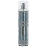 Tommy Bahama Very Cool For Women 236ml