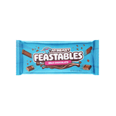 MR BEAST FEASTABLES MILK CHOCOLATE 60GM