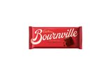 Cadbury Bournville Simply Delicious Dark Chocolate 100g