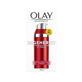Olay Micro-sculpting Cream With Sunscreen Spf-30 50ml