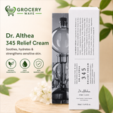 Dr.Althea - 345 Relief Cream 50ML