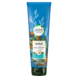 Herbal Essences Argan Oil Repairing Hair Conditioner 275ml