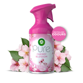 Airwick Cherry Blossom 200ml