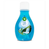 Airwick Fresh n Up Fresh Water 375ml