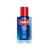 ALPECIN CAFFEINE LIQUID 200ML