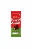 Cadbury Bournville Classic Dark Chocolate Bar 100g