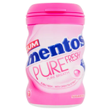 Mentos Gum Pure Fresh Pure Breath 97g