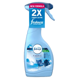 Febreze 500ml Fabric Refresher Spray