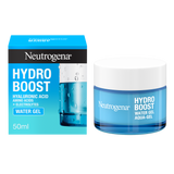 NEUTROGENA HYDRO BOOST WATER GEL 50ML (KOREA)