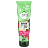 Herbal Essences Strawberry & Mint Repair Hair Conditioner 275ml
