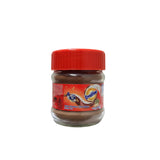 Ovaltine Rich Choco Malted Chocolate Drink Powdered 100g