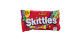 Skittles Fruits Sweets 45g