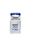 Reach Expansion Plus Mint Flavour Dental Floss 50M