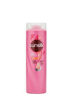 Sunsilk Smooth & Manageable Shampoo 160ml