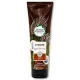 HERBAL ESSENCES COCONUT MILK HYDRATE CONDITIONER 275ml
