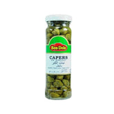 BEN-DELS CAPERS 100GM