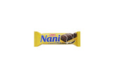 Nani Chocolate Bar