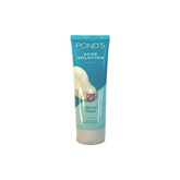 Pond’s Acne Clear Facial Foam 100g